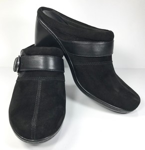 womens clogs size 5