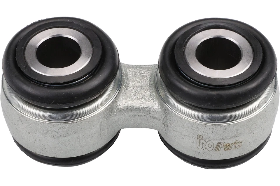 Braço de controle de suspensão traseiro URO 1989 1990 1991 1992 para 1988-1992 BMW 735iL - Imagem 3 de 4