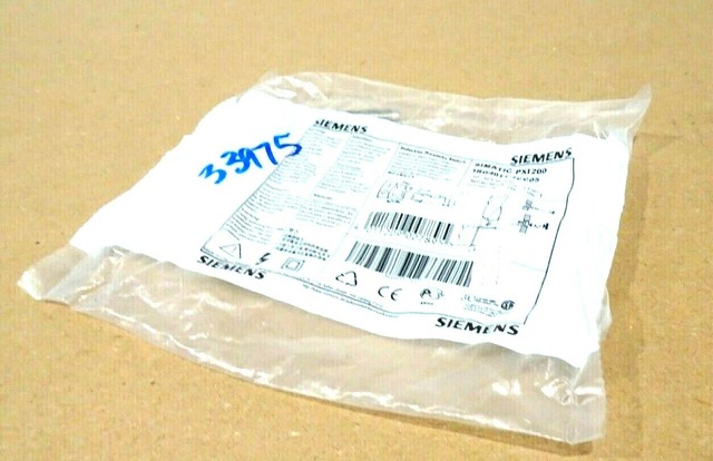 Датчик 3rg4011 3ag05