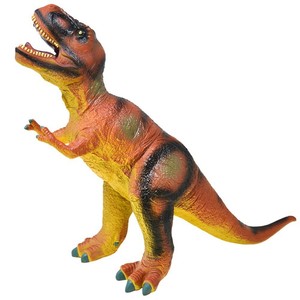 dinosauri giocattoli bambini