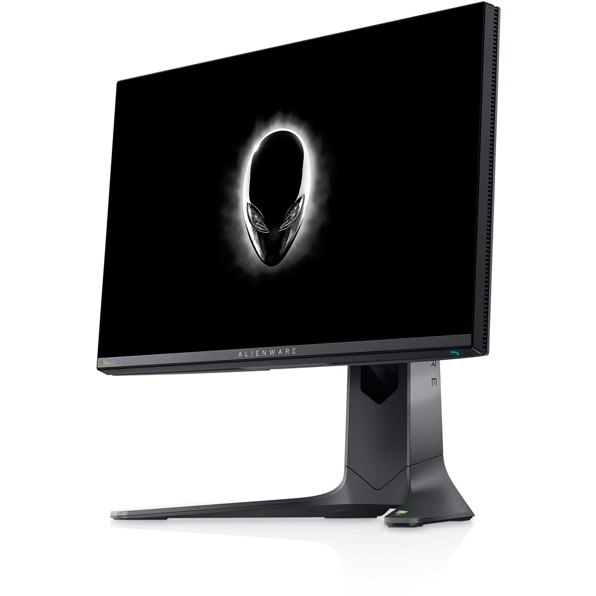 dell alienware aw2521h ジャンク Alienware AW2521H 25 inch Widescreen LED Monitor for sale