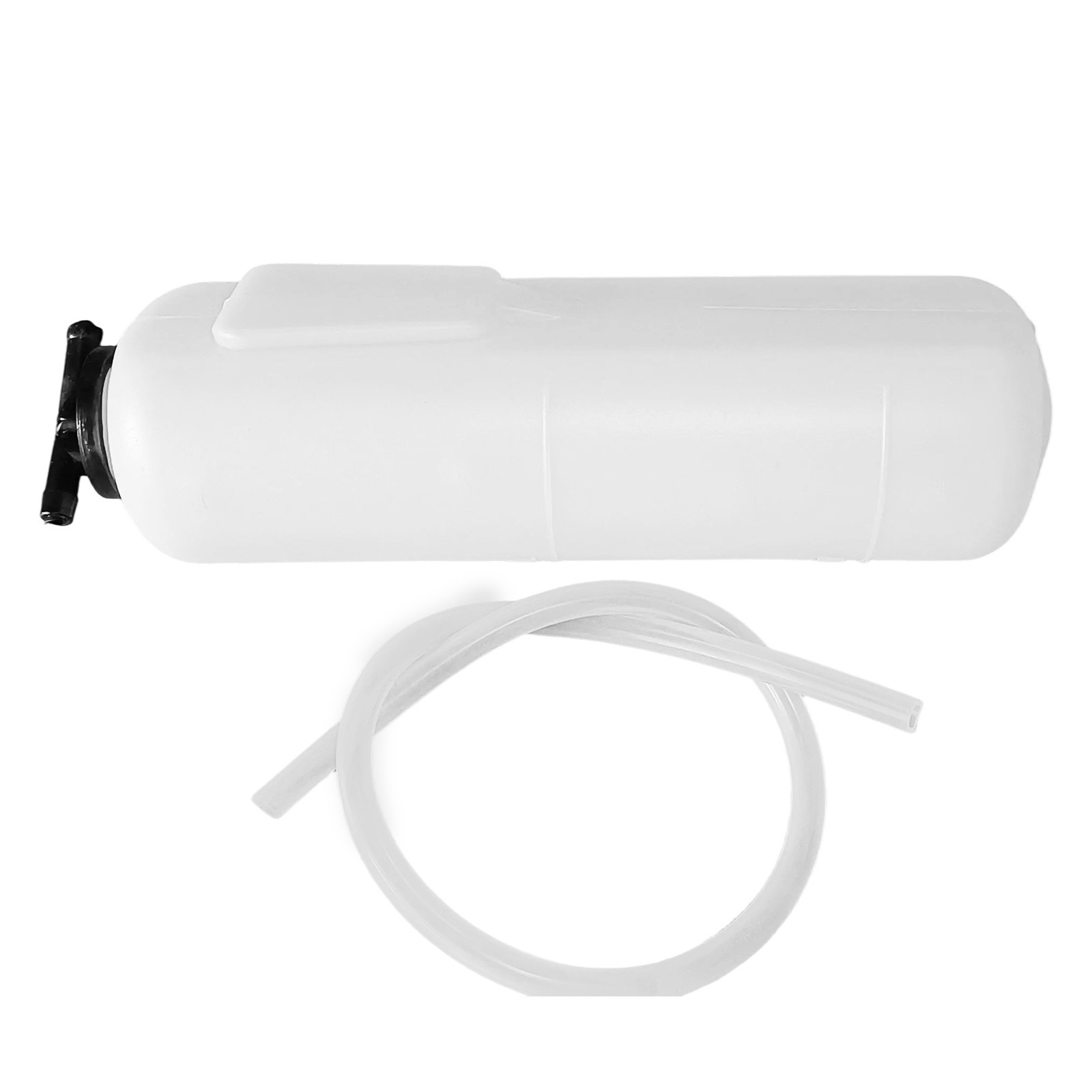 Overflow Tank For Yanmar Ym1500,1600,1700,1900,2000,2610,3000,+Jd650,750,950