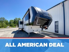 2025 Brinkley Model Z 3515