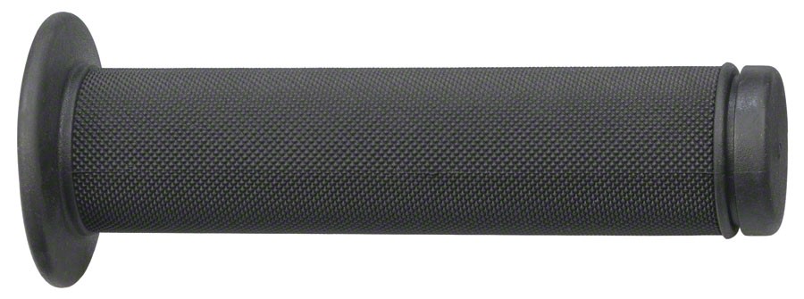 Velo Micro Diamond Grips - Black Flange Long 2690₽