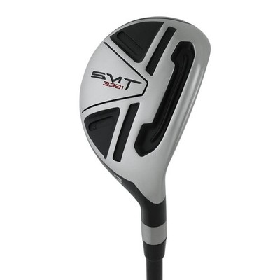 NEW SMT Golf 3391 Hybrids Available in 3H through 10H LOW CG GREAT BALL SPEED