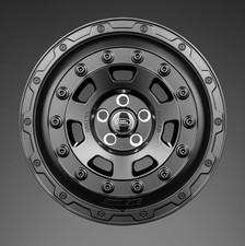 20 Land Rover Defender Wheel Tire Package 2021 2023 Forged 110 90 130 Off Road 20 Land Rover Defender Wheel Tire Package 2021 2023 Forged 110 90 130 Off Road