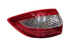 FORD MONDEO IV Turnier BA7 Rücklicht hinten links 7S7113405B 1.80 26557145