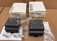 New in box KEYENCE KV-10DT PLC Output Module