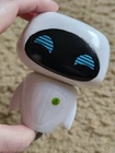 Funko Pop, Eve #44, Disney's Wall-E Figurine, Collectible Toys, OOB