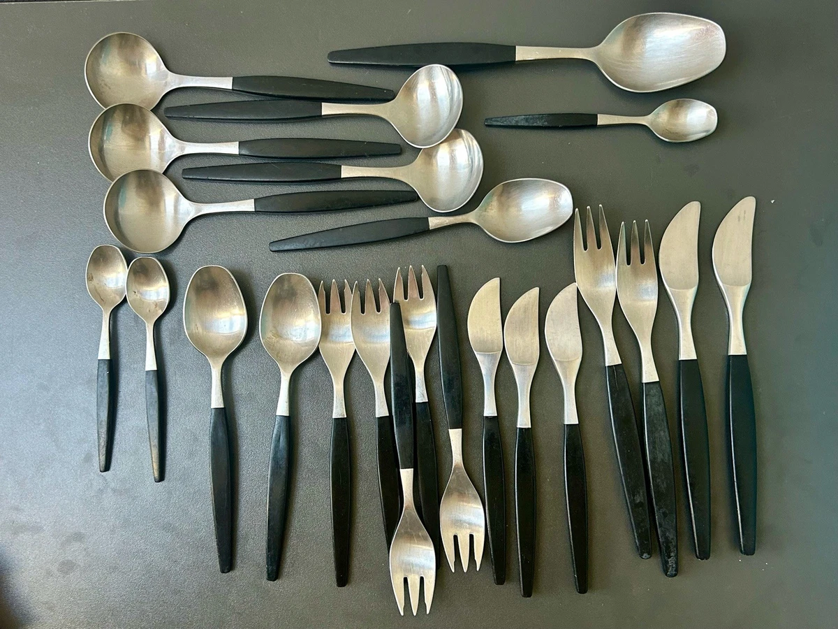 Gense Cutlery for sale | eBay UK