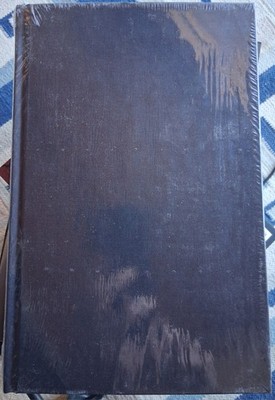   Pretend We re Dead HC NEW SEALED | Capitalist Horror Study Annalee Newitz