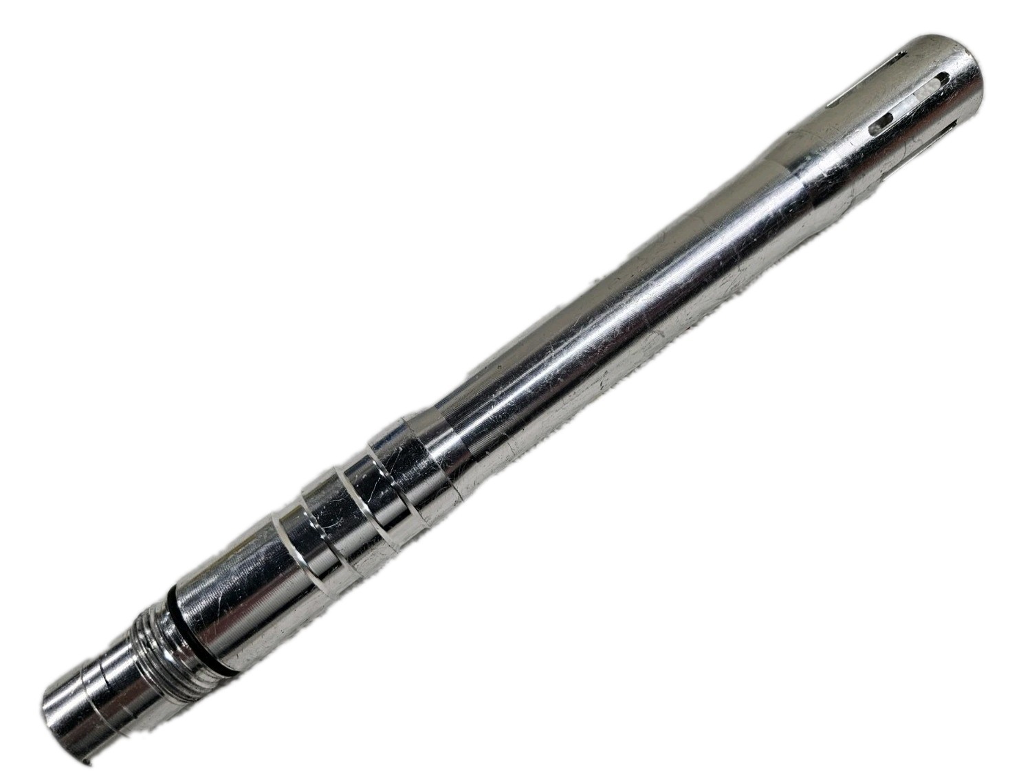 Barrel Victor Imagine Free Shipping