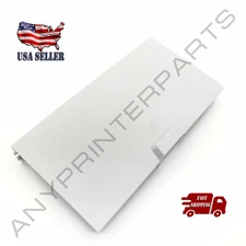 RM1-2035-000 RC1-5532-000CN Paper Input Tray for HP LaserJet 1022 nw n 1020 Plus