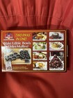 Edible Bowl Maker 3” — photo 2