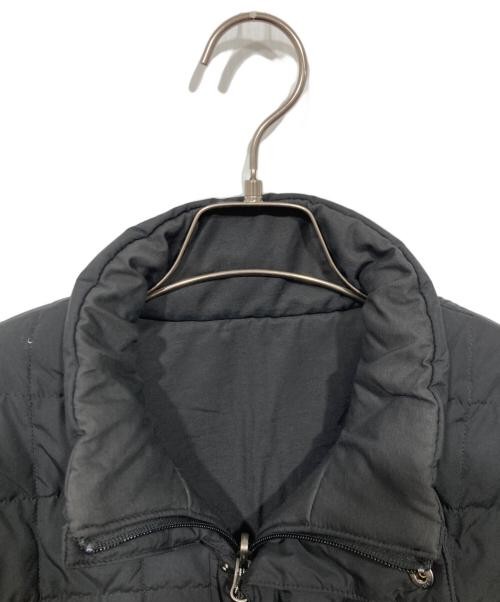 TAION                    Reversible down jacket /… - image 4
