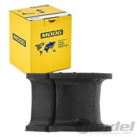 Moog Lagerung Stabilisator 29Mm Hinten Innen Passend FüR Ford Transit