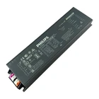 Philips Xitanium Xi FP 75W 0.2-0.7A SNLDAE 230V S240 sXt LED DRIVER