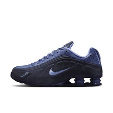 Nike Men's Shox R4 NA9 Running Shoes