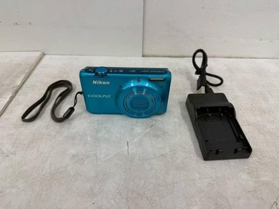 【美品】Nikon COOLPIX S6500 ブルー 動作確認済 s-l400.jpg