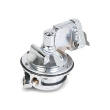 Holley 12-327-11 110 Gph Mechanical Fuel Pump Holley 12-327-11 110 Gph Mechanical Fuel Pump