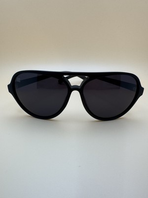 SUNGLASSES NEVEN NEVER ODD OR EVEN