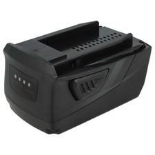 Batteria per Hilti SF 22-A SF 10W-A22 ATC SF 4-A22 SD 5000-A22 02 5Ah 21,6V