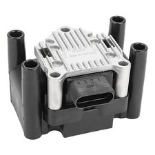 Bobine Volkswagen TOURAN