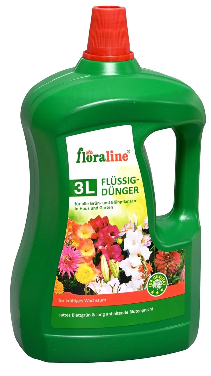 welcher dünger für fächerahorn Purgrün Fächerahorn-Dünger 1 kg main image 0