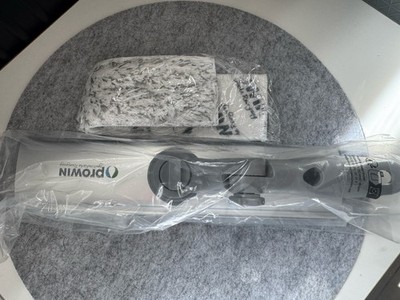 Prowin Smart line Multistar Fenster Wischer + Faser NEU +GRATIS VERSAND+