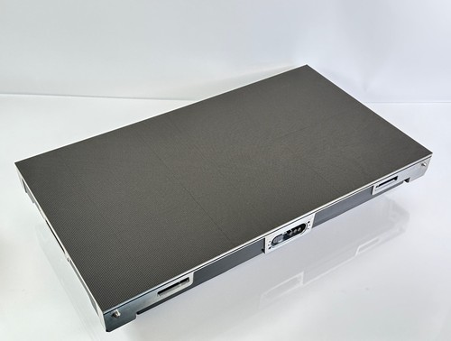 Coleder Ace Block Ultra HD Display LED Wall 1.8mm 600mm x 337.5mm