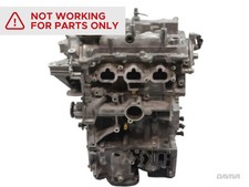 Moteur Dacia SANDERO