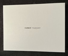 Für iPad 10th/11th Generation A16 2025 11 10...