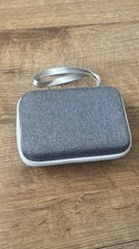 KHANKA HARD CASE FOR FUJIFILM INSTAX MINI LINK PRINTER WITH FILM AND CABLES – GR