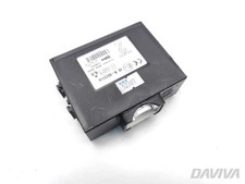 Citroen C1 Door Control Module Unit 1.0 VTi 68 Petrol 51kW (69HP) 89740-0H040 2015
