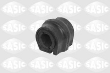 Für SASIC 2300027 bearing bush stabilizer CITROEN C4 I / COUPE / GRAND PICASSO