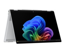 Image of HP OmniBook X FlipNGAI 16-as0004na Copilot+ PC Intel Core Ultra 5 226V Hybrid (2