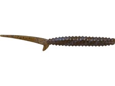 Big Bite Baits Scentsation Thresher Worm