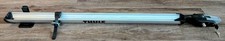 Thule Fork-Mount Bike Carrier, Lock & Key, Mo...