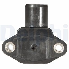 Sensor, Druck Versorgungsstrom für Honda Accord Civic Cr-V Integra Prelud