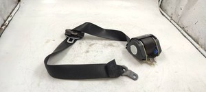 BMW 3 E46 2004 Vorne links Sicherheitsgurt vorne 8207955 MPR36470