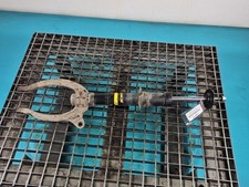 Amortisseur Hyundai SONATA