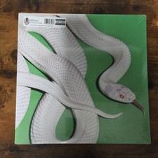 Deftones Private Music Limited-Edition BRAND NEW  Spotify Exclusive Vinyl /3000