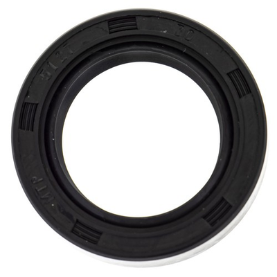 #ad Troy Bilt 921 04031 Hydro Transmission Oil Seal Pony ES Horse Bronco GTX Mini 50 $14.95
