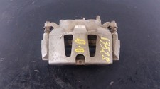 BREMSSATTEL VORN RECHTS / P1-B5-17 / 2596719 FÜR JEEP WRANGLER IV JL 2.0 T-GDI