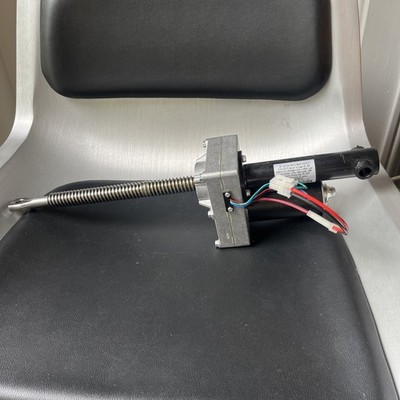 AC Lift Motor Incline 415173 for NordicTrack S22i Bike Model NTEX02117NB13