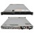 Dell PowerEdge R630 Rack Server 2x E5-2690 V4 32GB DDR4 RAM 8 Bay 2.5" H730mini