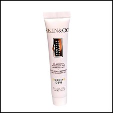 Skin Co Truffle Therapy Morning Dew Ultra Gentle Face Cleansing Gel 0.67 fl.oz
