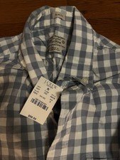 Men  s Shirts Bundle Sale Size S