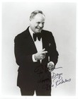 DON RICKLES - AUTOGRAPHED INSCRIBED PHOTOGRAPH
