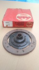 Disque d'embrayage Citroen VISA
